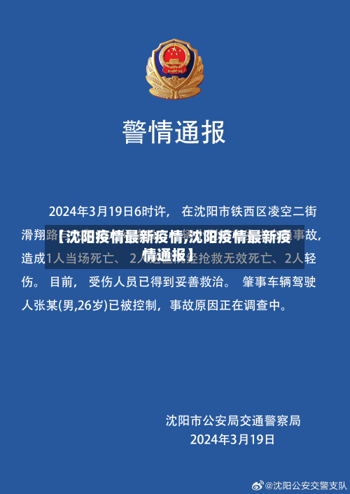 【沈阳疫情最新疫情,沈阳疫情最新疫情通报】-第2张图片