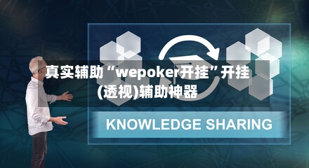 真实辅助“wepoker开挂”开挂(透视)辅助神器-第2张图片