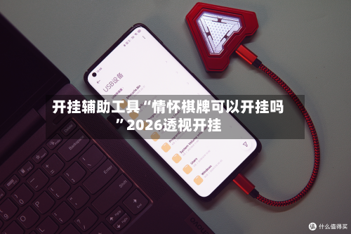 开挂辅助工具“情怀棋牌可以开挂吗”2026透视开挂-第3张图片