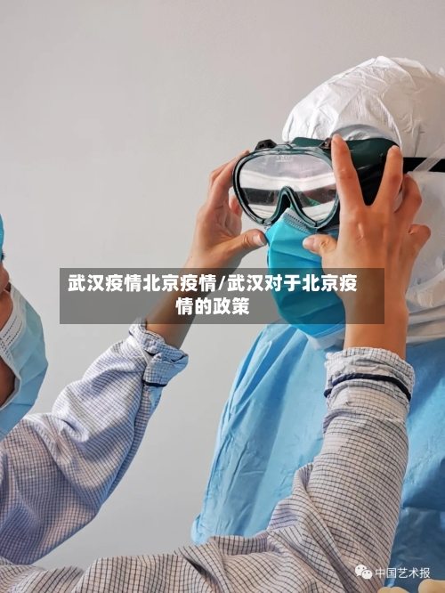 武汉疫情北京疫情/武汉对于北京疫情的政策