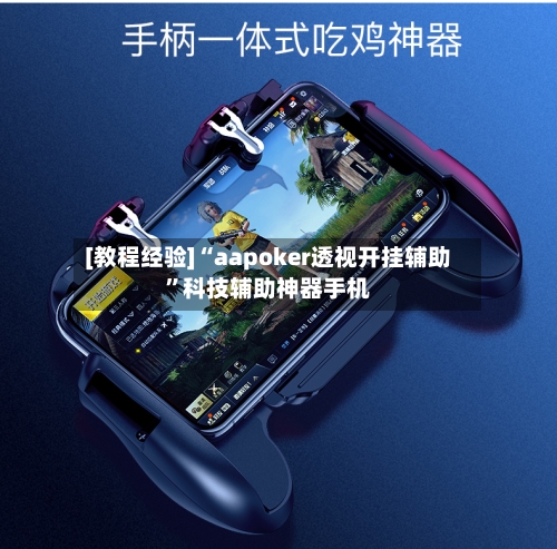 [教程经验]“aapoker透视开挂辅助”科技辅助神器手机-第3张图片