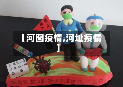 【河图疫情,河址疫情】
