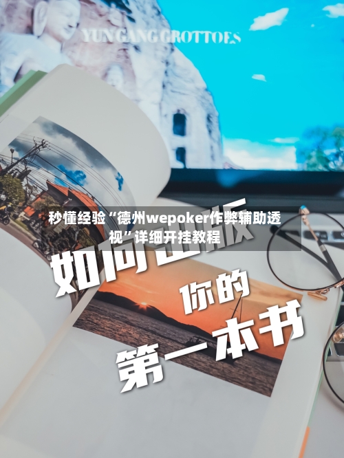 秒懂经验“德州wepoker作弊辅助透视	”详细开挂教程-第2张图片